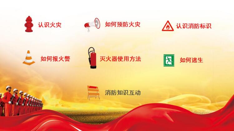 南昌向遠軌道技術(shù)學(xué)校樂化校區(qū)開展“安全駐向遠,平安你我他” 校園防火知識講座