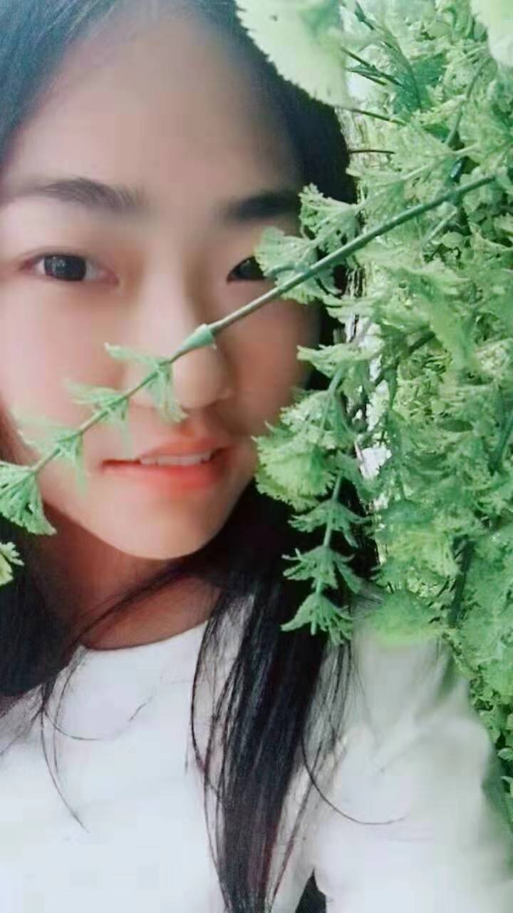 南昌向遠(yuǎn)軌道技術(shù)學(xué)校2019年協(xié)會納新活動圓滿落幕