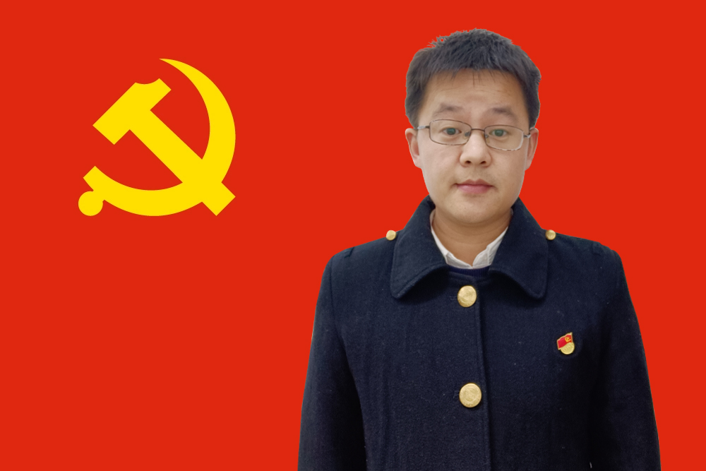 南昌向遠(yuǎn)軌道技術(shù)學(xué)校黨支部舉辦“學(xué)習(xí)強(qiáng)國”平臺“學(xué)習(xí)積極分子”評選活動