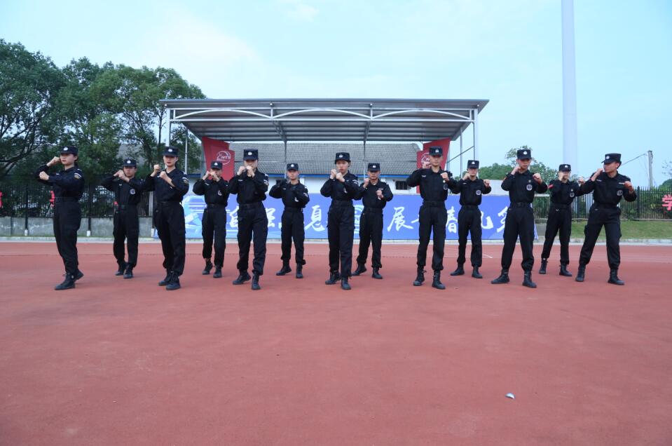 南昌向遠軌道技術(shù)學校2021版樂化校區(qū)保障有力的后勤服務(wù)