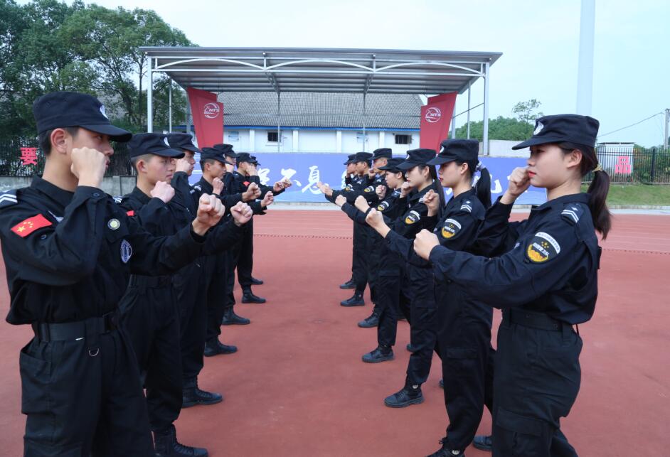 南昌向遠軌道技術(shù)學校2021版樂化校區(qū)保障有力的后勤服務(wù)