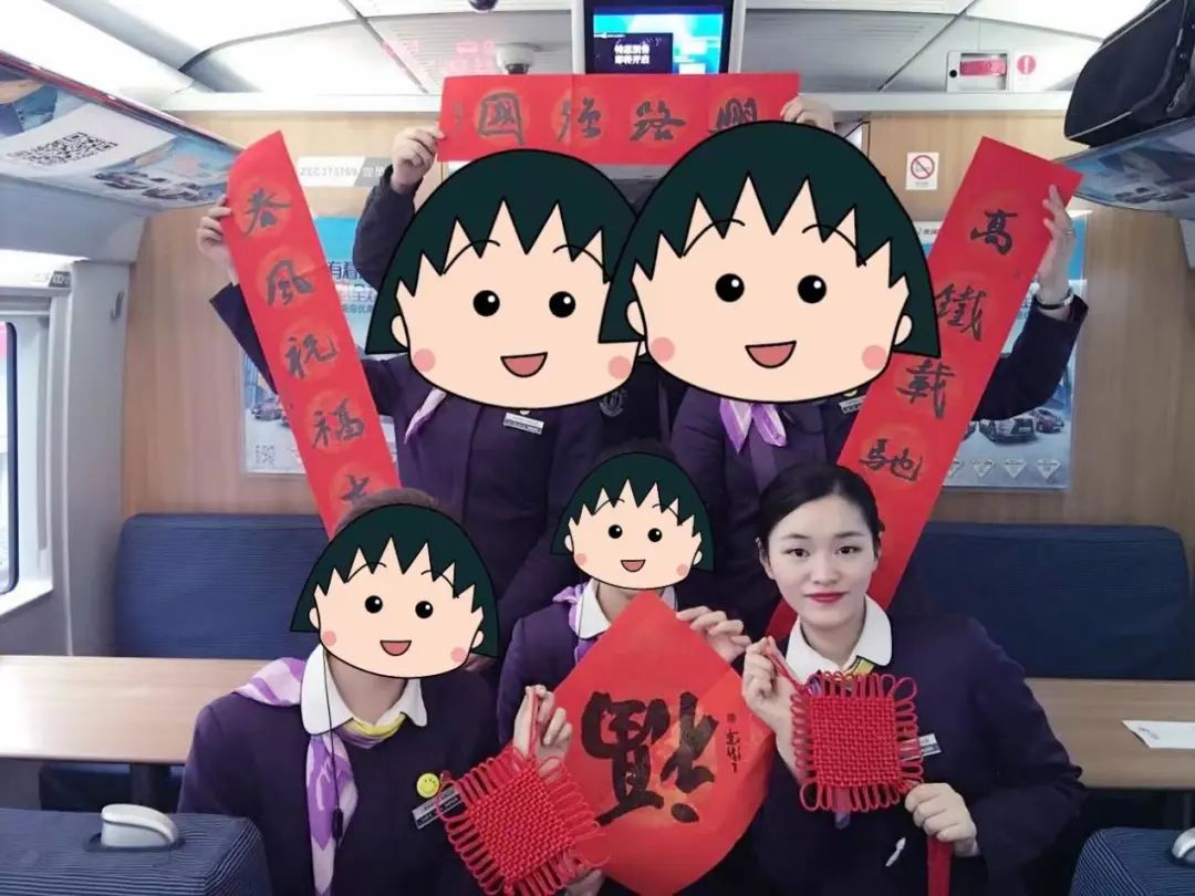 【戰(zhàn)“疫”篇】|南昌向遠(yuǎn)軌道技術(shù)學(xué)校戰(zhàn)“疫”先鋒系列報道（一）