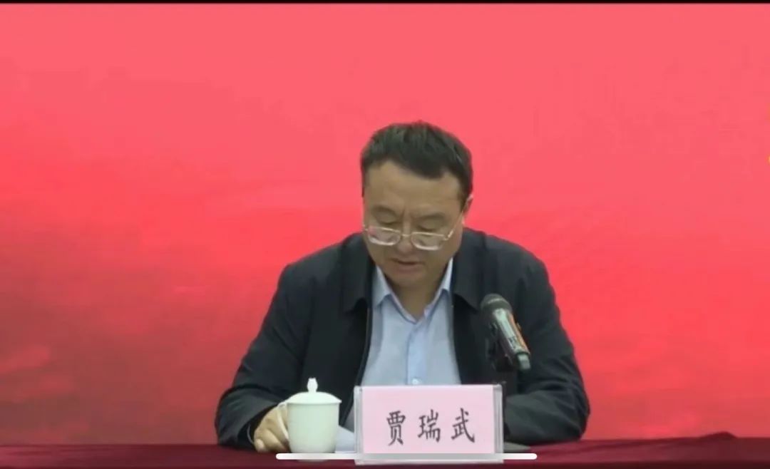 南昌向遠軌道技術(shù)學校組織參加中國職業(yè)技術(shù)教育學會中等職業(yè)學校班主任能力提升培訓會