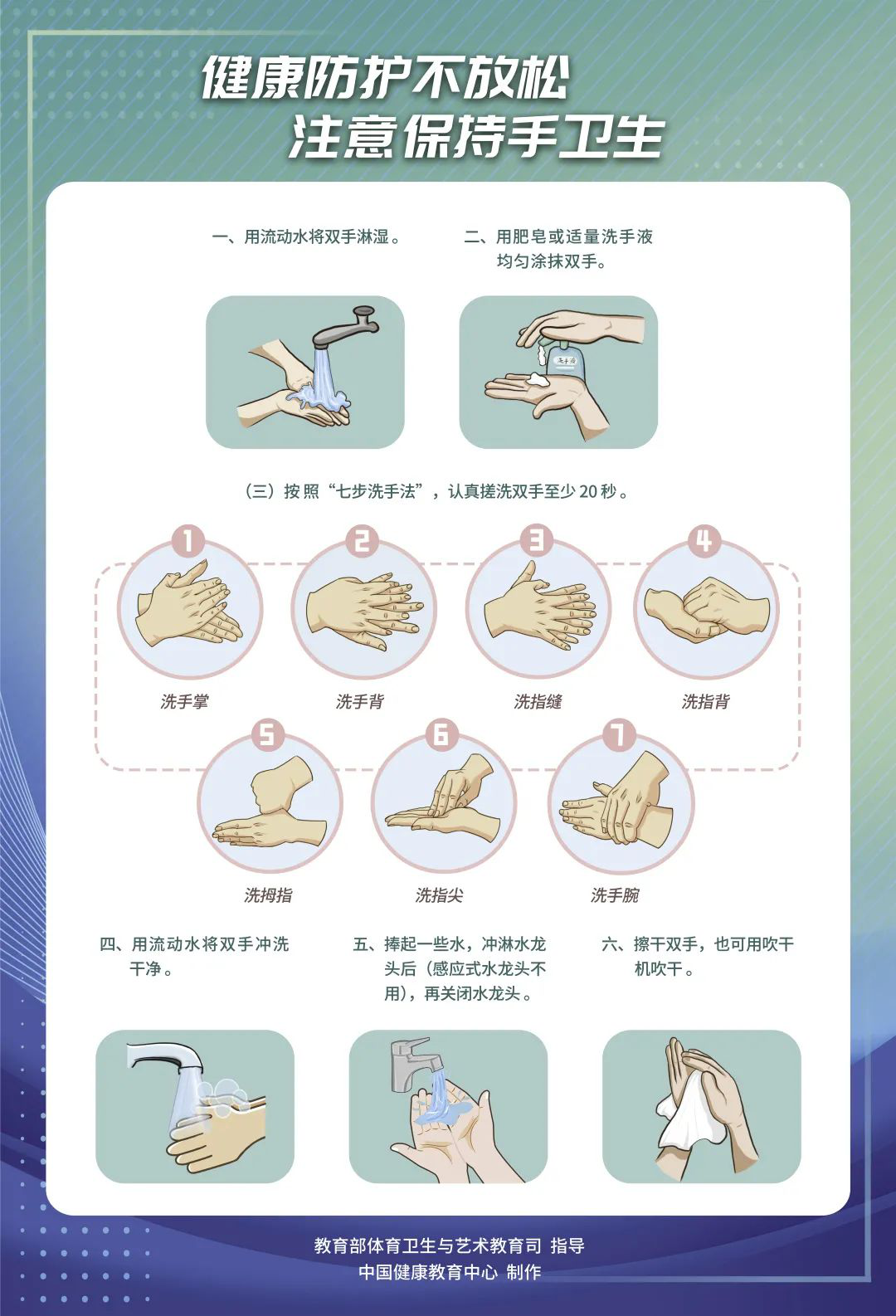 南昌向遠(yuǎn)軌道技術(shù)學(xué)校 關(guān)于2022年春季復(fù)學(xué)致家長(zhǎng)、學(xué)生的一封信