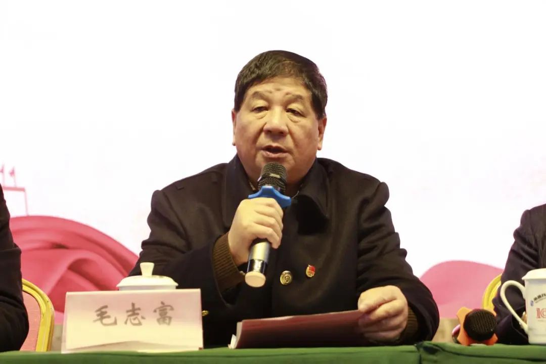 南昌向遠軌道技術學校紀念“一二·九”愛國運動暨新團員入團宣誓儀式