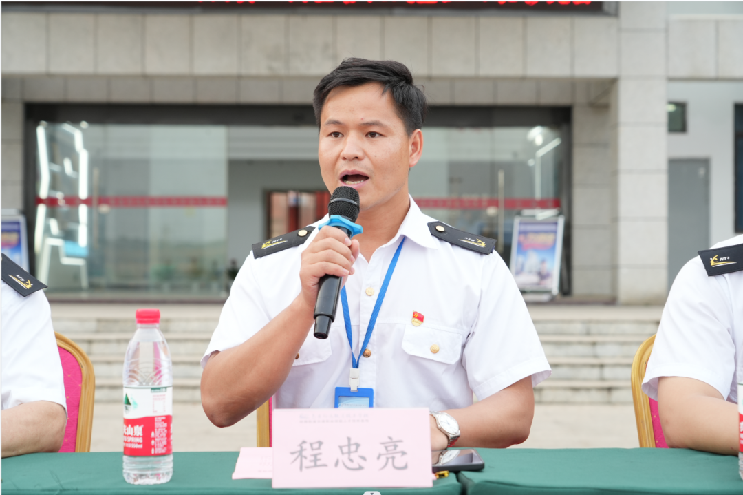 南昌向遠(yuǎn)軌道技術(shù)學(xué)校第五屆校園文化節(jié)圓滿(mǎn)閉幕