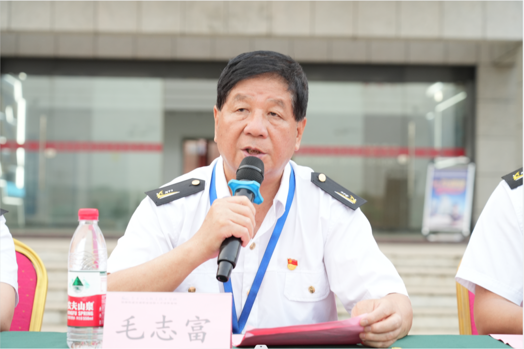 南昌向遠(yuǎn)軌道技術(shù)學(xué)校第五屆校園文化節(jié)圓滿(mǎn)閉幕