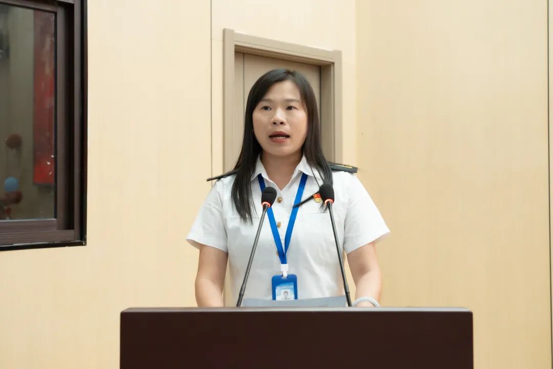 南昌向遠(yuǎn)軌道技術(shù)學(xué)校召開慶祝第39個(gè)教師節(jié)暨表彰大會(huì)