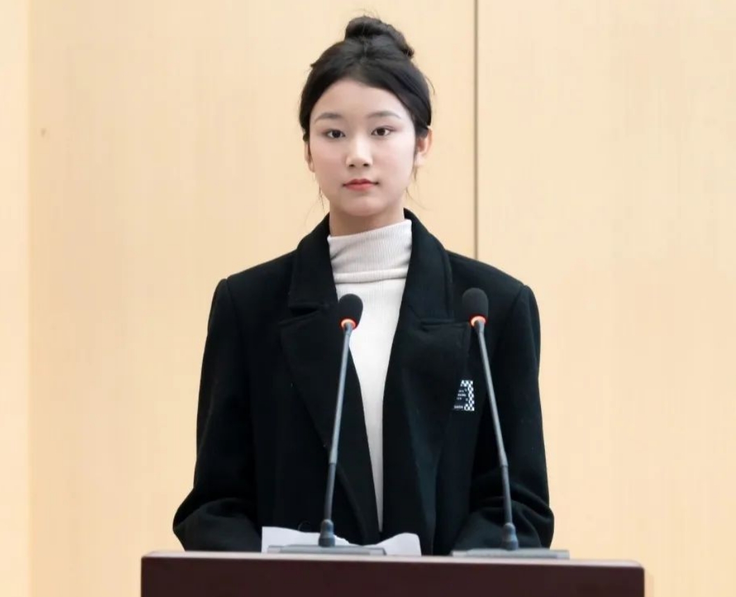 匠心鑄就夢想 技能點亮人生｜南昌向遠軌道技術(shù)學(xué)校舉行2023年校園技能競賽節(jié)啟動儀式