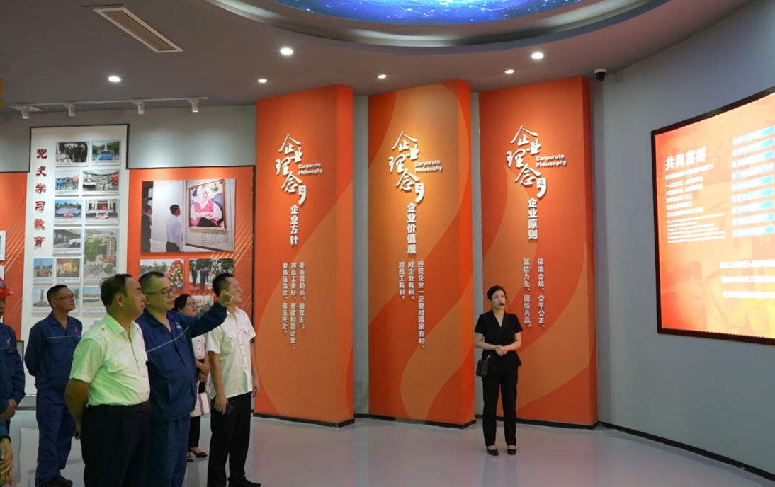 重磅！南昌向遠(yuǎn)軌道學(xué)校方大特鋼火車(chē)司機(jī)定向班火熱報(bào)名中！