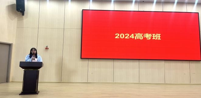 【教學(xué)教研】潛心教學(xué)，共赴成長 -----南昌向遠軌道技術(shù)學(xué)校十月份教研活動