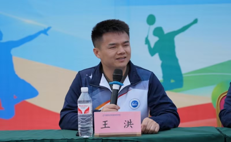 熱烈祝賀南昌向遠軌道技術(shù)學(xué)校第十七屆運動會圓滿閉幕
