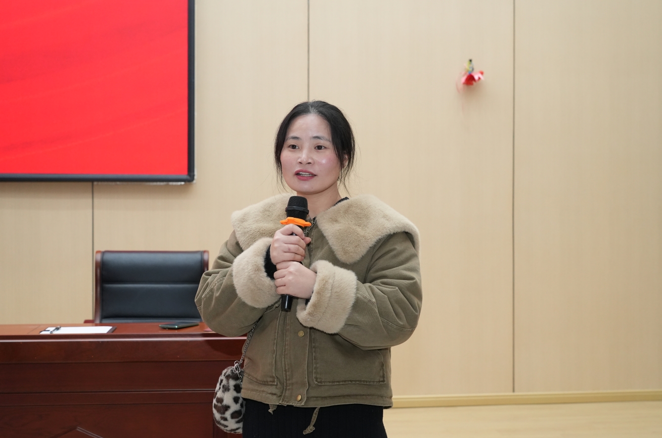 南昌師范學(xué)院見習(xí)活動(dòng)在南昌向遠(yuǎn)軌道技術(shù)學(xué)校圓滿舉行