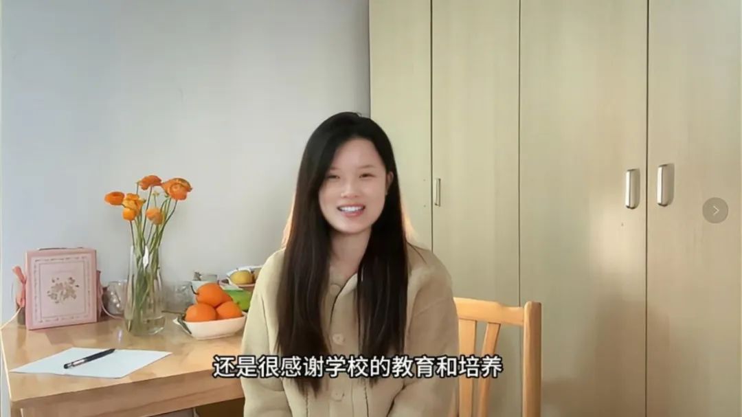 南昌向遠(yuǎn)軌道技術(shù)學(xué)校校友風(fēng)采袁惠：主動(dòng)真誠，做乘客的貼心人