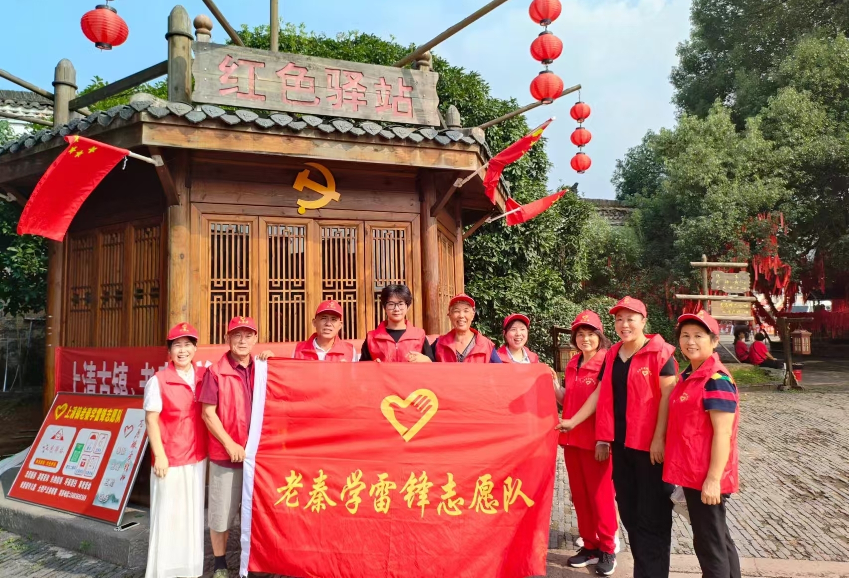南昌向遠軌道技術學校學生獲評市級“優(yōu)秀共青團員”榮譽稱號