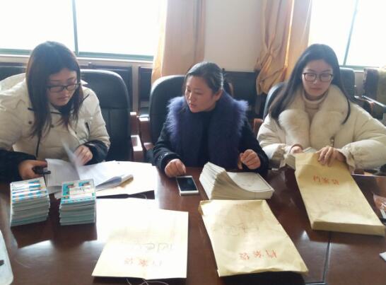 “提升學(xué)歷，提升你的未來”--南昌向遠(yuǎn)軌道技術(shù)學(xué)校繼續(xù)教育處與你同行