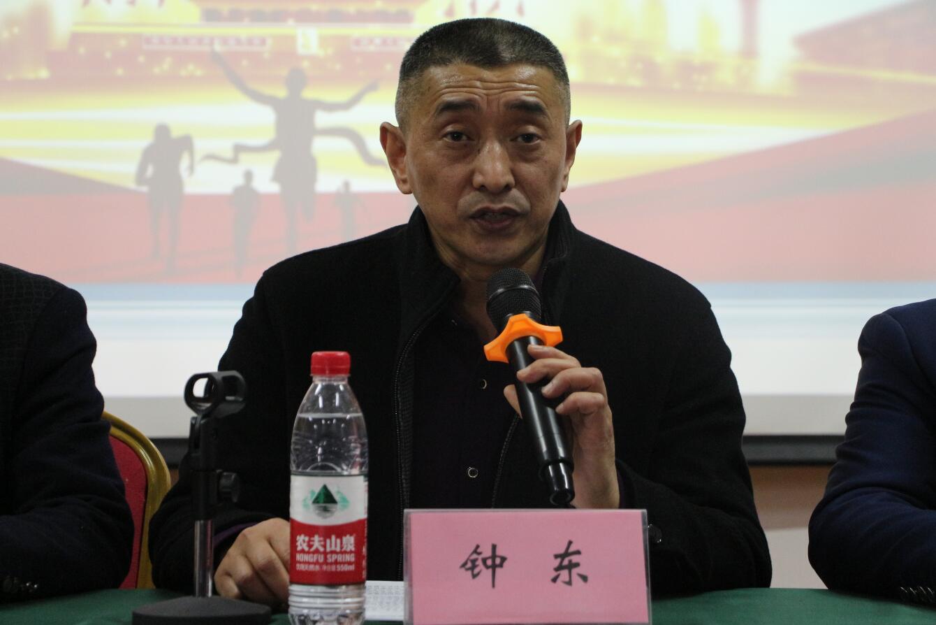熱烈祝賀南昌向遠軌道技術(shù)學(xué)校工會成立