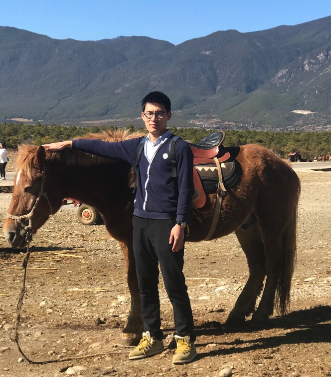 南昌向遠(yuǎn)軌道技術(shù)學(xué)校2019年協(xié)會納新活動圓滿落幕