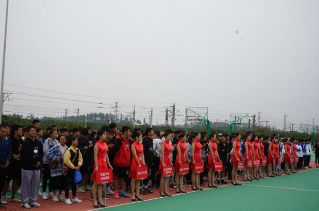 南昌鐵路學校第九屆南昌地區(qū)中等職業(yè)院校學生籃球聯(lián)賽