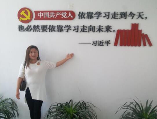 南昌向遠鐵路技術(shù)學(xué)校再次榮獲華東交通大學(xué)聯(lián)合辦學(xué)單位2017年度優(yōu)秀校外學(xué)習(xí)中心榮譽稱號