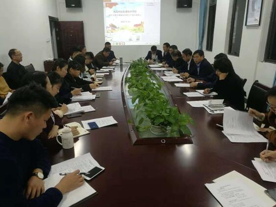 南昌向遠軌道技術(shù)學(xué)校積極響應(yīng)市文明城市創(chuàng)建活動