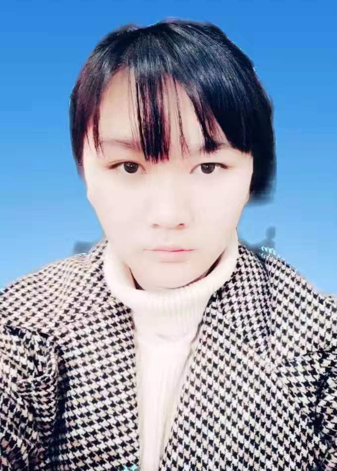南昌向遠(yuǎn)軌道技術(shù)學(xué)校2019年協(xié)會納新活動圓滿落幕