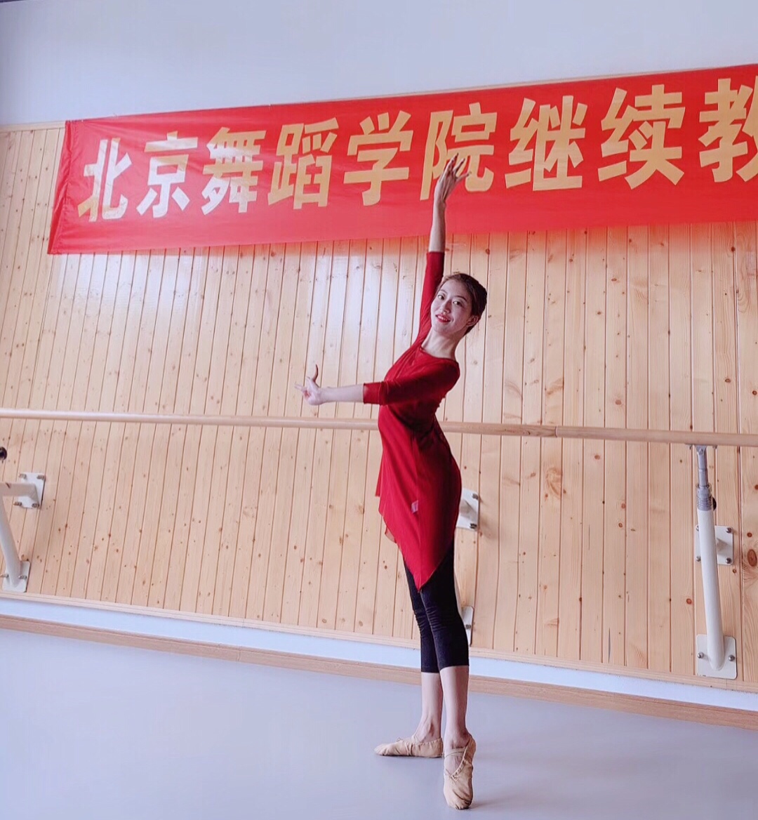 南昌向遠(yuǎn)軌道技術(shù)學(xué)校2019年協(xié)會納新活動圓滿落幕