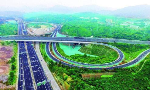 南昌向遠軌道技術學校惠州惠大高速公路公司人才選拔