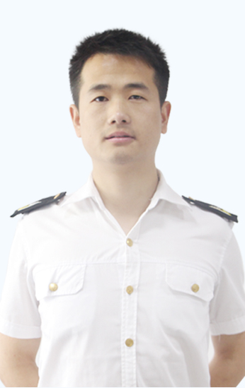 南昌向遠軌道技術(shù)學(xué)校郭建