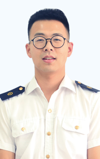 南昌向遠軌道技術(shù)學校劉祖君