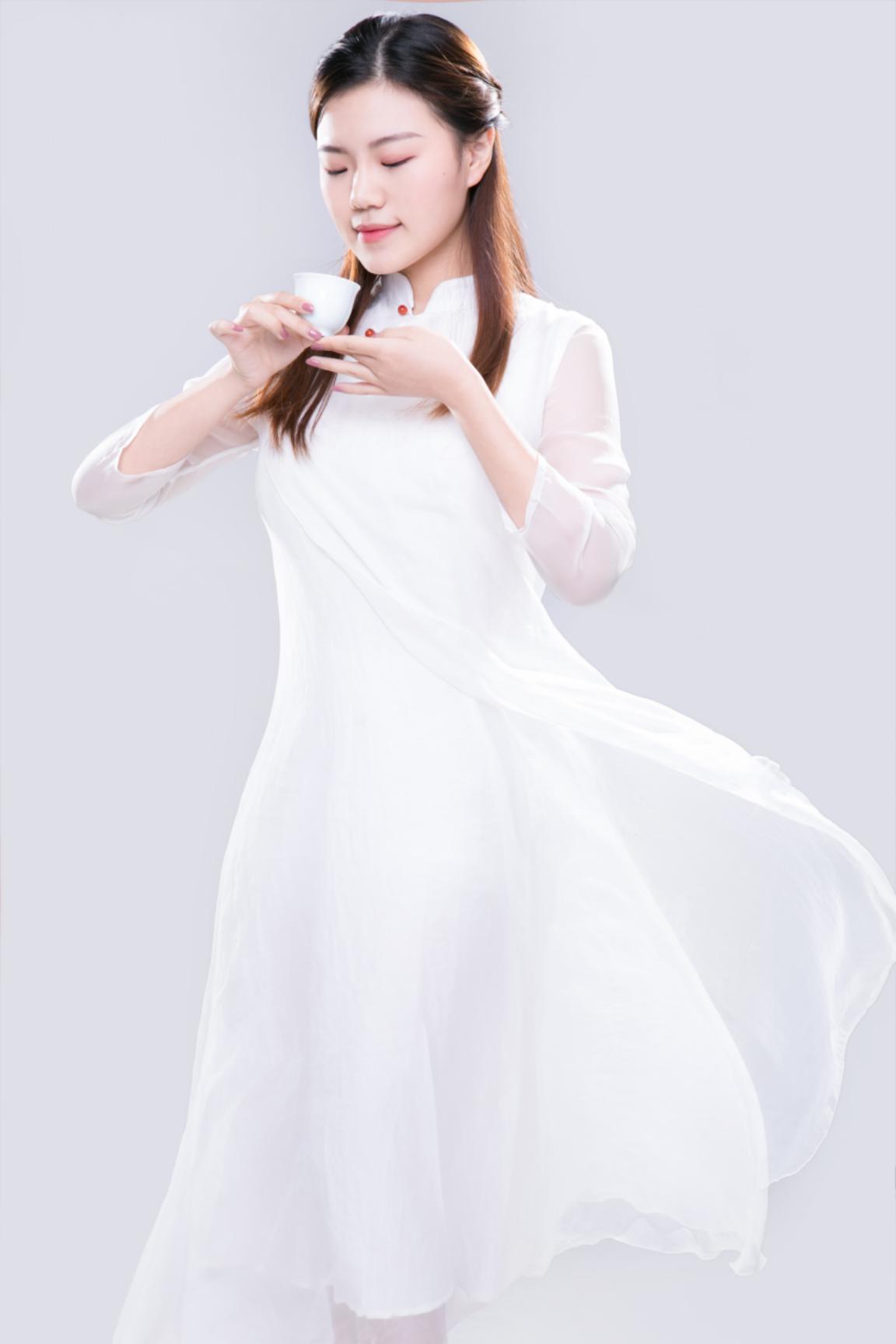 南昌向遠(yuǎn)軌道技術(shù)學(xué)校2019年協(xié)會納新活動圓滿落幕