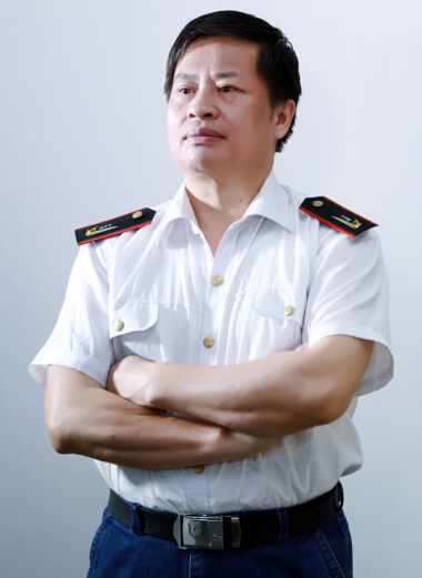 南昌向遠軌道技術學校李賤仔 鐵道機車車輛工程系教研室主任