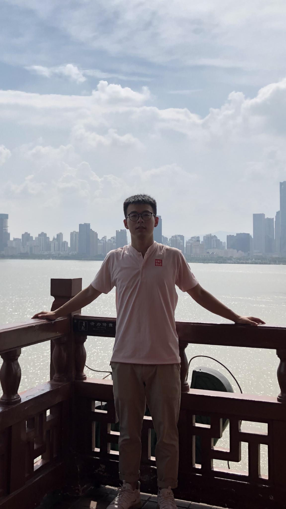 南昌向遠(yuǎn)軌道技術(shù)學(xué)校2019年協(xié)會納新活動圓滿落幕